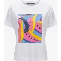 T-Shirt Luisa Cerano von LUISA CERANO