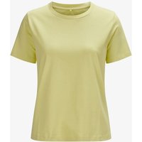 T-Shirt Luisa Cerano von LUISA CERANO