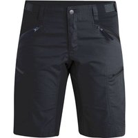 LUNDHAGS SKOMAKARNA Damen Shorts Makke II Ws Shorts von LUNDHAGS SKOMAKARNA