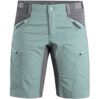 LUNDHAGS SKOMAKARNA Damen Shorts Makke II Ws Shorts von LUNDHAGS SKOMAKARNA