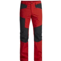 LUNDHAGS SKOMAKARNA Herren Hose Makke Lt Ms Pant von LUNDHAGS SKOMAKARNA