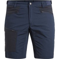 LUNDHAGS SKOMAKARNA Herren Shorts Makke Lt Ms Shorts von LUNDHAGS SKOMAKARNA