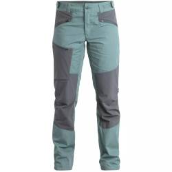 Lundhags Makke Lt Ws Pant - 36 von LUNDHAGS SKOMAKARNA