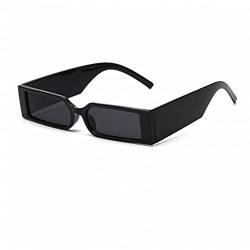 LUOXUEFEI Brillen Sonnenbrillen Für Herren Driving Shades Rechteckige Sonnenbrille Damen Brillen von LUOXUEFEI