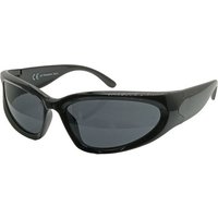 LUXXADA Sonnenbrille Getönt von LUXXADA