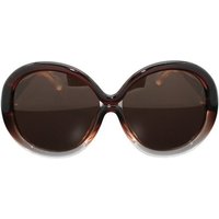 LUXXADA Sonnenbrille Polarisiert von LUXXADA