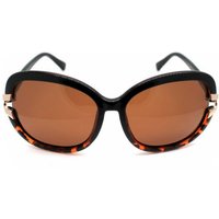 LUXXADA Sonnenbrille Polarisiert von LUXXADA