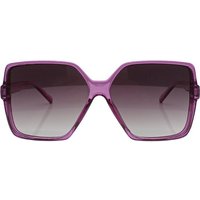 LUXXADA Sonnenbrille Verlaufsgetönt von LUXXADA