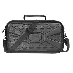 LYNNRICK Tragbare Aufbewahrung Tasche für Smooth 5 Handheld Gimbal Box Tragbare Tasche Handtasche von LYNNRICK