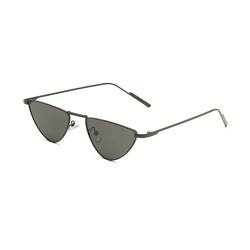 LYNSAY Sonnenbrillen｜Step-Up dein Look mit einzigartigen Vintage-Sonnenbrillen: UV-geschützte Eyewear für Männer und Frauen von LYNSAY