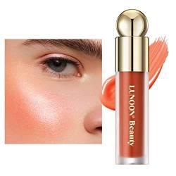 , Multi-Stick BuiStick, Natural All Day Wear Multistick for Cheeks, Lips, Eyes, Skincare Cosmetics Makeup Lynsay von LYNSAY