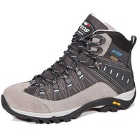 LYTOS Outdoorschuh von LYTOS