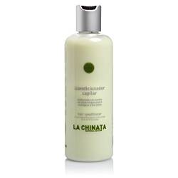 La Chinita LA CHINATA Hair Conditioner 250 ml von La Chinata