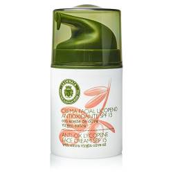 La Chinita LA CHINATA Licopene Facial Cream 50 ml von La Chinata