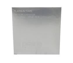 La Prairie Platinum Rare Haute Rejuvenation Eye Cream 20 Ml von La Prairie