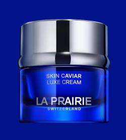 La Prairie Skin Caviar Luxe Cream 100ML von La Prairie