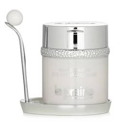 La Prairie White Caviar Eye Extraordinaire NEW von La Prairie