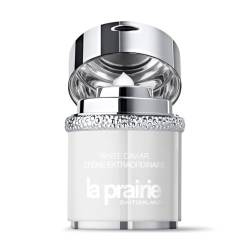 La Prairie White Creme Extraordinaire 60ml von La Prairie