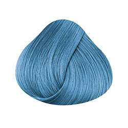 La Riche New Directions Semi-Permanent Hair Color, 88 ml, Pastel Blue von La Riche