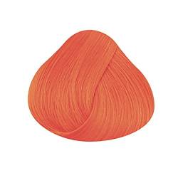 La Riche New Directions SemiPermanent Hair Color 88ml, Peach von La Riche