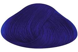 La Riche New La Riche Directions Semi-Permanent Hair Color 88 ml - Ultra Violet von La Riche