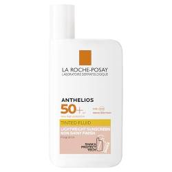 La Roche-Posay Anthelios Cremes 50+, 50 ml von La Roche-Posay