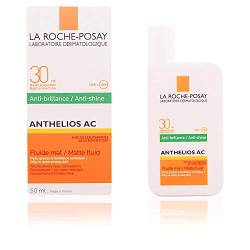 La Roche-Posay Anthelios Extreme 30 Fluid Mexo, 50 ml von La Roche-Posay