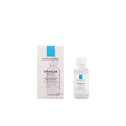 La Roche Posay Effaclar Sérum 30ml von La Roche-Posay