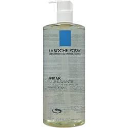 La Roche Posay Peelings, 750 ml von La Roche-Posay