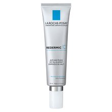 La Roche-Posay Redermic C Anti-Falten Pflege normale Haut von La Roche-Posay