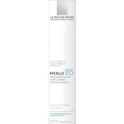 ROCHE-POSAY Hyalu B5 Pflege Creme 40 ml von La Roche-Posay