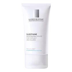 ROCHE-POSAY Substiane+ Creme 40 ml von La Roche-Posay