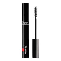 ROCHE-POSAY Toleriane Mascara waterproof 7.6 ml von La Roche-Posay