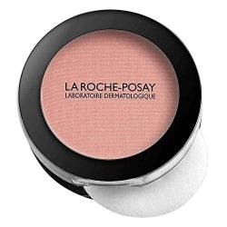 ROCHE-POSAY Toleriane Teint Blush Nr.2 Rose 5 g von La Roche-Posay