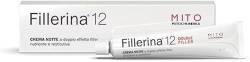 Fillerina 12 Doppelfiller Mythos Base Night Cream LABO 50 ml Klasse 3 von LaBo