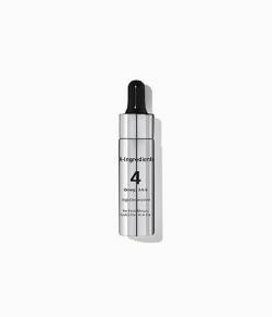 Labo X-Ingredients Strong Ingredient 4 Anti-Aging für reife Haut, Anti-Aging für reife Haut, 10 ml von LaBo