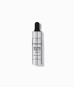 Labo X-Ingredients X-Ingredients Extra Help 6 Mineralien 6 Minerals 10ml von LaBo