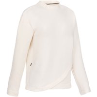 LaMunt Damen Clelia Logo Thermal Pullover von LaMunt