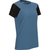 LaMunt Damen Teresa Light T-Shirt von LaMunt