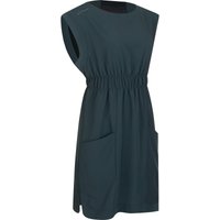 LaMunt Damen Teresa Light Tech Kleid von LaMunt