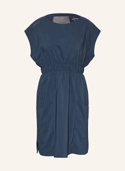 Lamunt Outdoor-Kleid Teresa Light blau von LaMunt