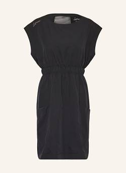 Lamunt Outdoor-Kleid Teresa Light schwarz von LaMunt