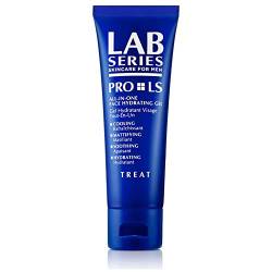 Lab Series Pro LS All-In-One Face Hydrating Gel homme/man Gesichtsgel, 75 ml von Aramis
