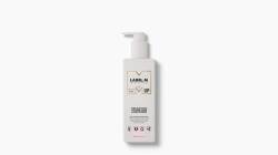 LABEL M Color Stay Conditioner 300 ml (1 Stück) von Label M