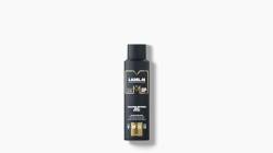 Label M Fashion Edition Haarwachs-Spray, 150 ml von Label M