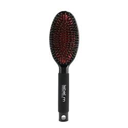 Label M Grooming Brush Haarbürste, 1000 g von Label M