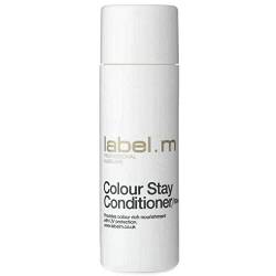 Label.M Colour Stay Conditioner 60 Ml von Label M