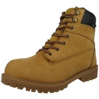 Lackner 7422 Cosma LS TX Stiefelette von Lackner