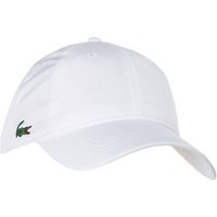 Lacoste Sport Baseball Cap Herren Cap von Lacoste Sport