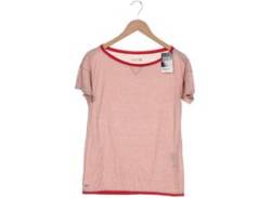 Lacoste Sport Damen T-Shirt, pink von Lacoste Sport